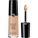 Giorgio Armani Beauty Luminous Silk Concealer 12 ml 4.5