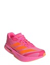 Adidas Performance Adizero Boston 13 M   Pink   48