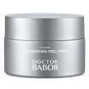 Babor Doctor Babor Resurface Exfoliating Peel Pads 40pcs