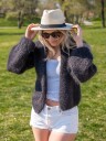 LINDA cardigan