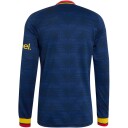 Adidas Performance Afc A Jsy L   Navy   XXL