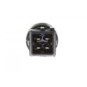 VEMO V40-72-0420 Sensor, motortemperatur