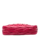 Miu Miu Dame Rosa