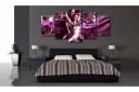 Bilde Energy Of Senses 200x100 Artgeist sp. z o. o.