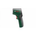 Bosch UniveralTemp Termodetektor