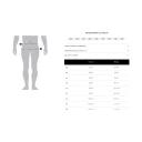 C.p. Company Herre Shorts Blå L,