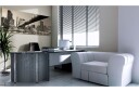 Bilde Nyc Night Tales 120x40 Artgeist sp. z o. o.