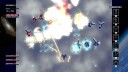 Radiant Silvergun Switch