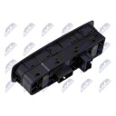 Bryter, vindusheis NTY EWS-RE-091