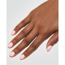 Le Mini Macaron Single Gel Polish Rose Glacee