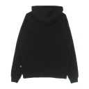 Kangol Herre Gensere & Hettegensere Svart S,