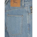 Burberry Herre Jeans Blå W35,