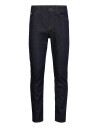 BOSS H Delaware   Blue   30 x 32