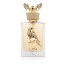 Lattafa Pride Shaheen Gold Eau De Parfum 100 Ml Unisex