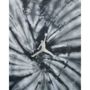Jordan Herre Sport Grå M,