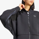 Adidas Originals Spacer Tt   Black   M