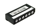 Cameron Sino Batteri til kamera for Midland XTC-200, XTC200VP3, XTC200 m.fl.
