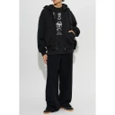 Adidas Originals Herre Gensere & Hettegensere Svart S,