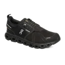 On Running Dame Sport Svart 39 EU,
