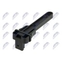 NTY ECT-CT-008 Sensor, innetemperatur