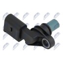 Sensor, kamakselposisjon NTY ECP-AU-040