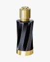Atelier Versace Gingembre Pétillant Eau De Parfum 100 ml