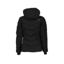 Five seasons Alpine Jacket W Donata 24/25 skijakke dame Pink 38