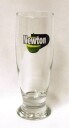 Newton Apple ølglass