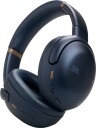 JBL Tour One M3 Blå