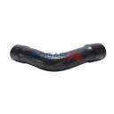 Ladeluftslange BOGAP L1711115