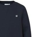Name It Nkmvimo sweatshirt Dark Sapphire