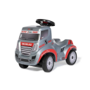 Rolly Toys Ferbedo Racing Walking 17