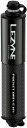 Lezyne Pocket Drive HV Håndpumpe svart