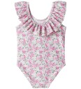 Name It Nmfzolea Swimsuit Pink 86 92