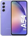 Samsung Galaxy A54 5G 8GB/128GB Lilla