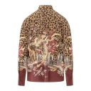 Etro Dame Bluser & Skjorter Brun XS,