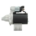 Starter BV PSH 250.507.082.001