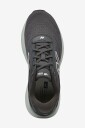 New Balance Freshfoam 680 v9 Løpesko for Herrer - Grå