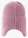 Reima Beanie Mystinen   Pink   56