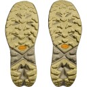 HOKA Anacapa 2 Mid GTX Turstøvler Herre Brun 44 2/3