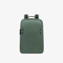 Samsonite COATIFY BIZ ryggsekk 15,6" Green