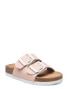 PAX Pika Pax Sandal - Pink - 24/16.2CM