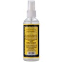 Mason Pearson Hairbrush Cleaner Spray 100 ml