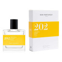 Bon Parfumeur Eau de Parfum 202 30ml