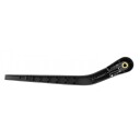 Viskerarmsett, vindusspyling Professional Parts 81439856