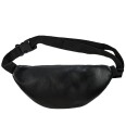 Sofie Schnoor Baby and Kids Bumbag - Black - ONE SIZE