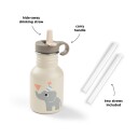 Done by Deer Metal Bottle Celebration Sand 350 Ml
