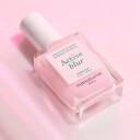 Manucurist Active Blur Powder Pink