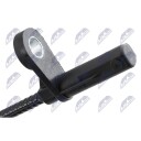 Sensor, ABS NTY HCA-CH-098