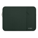 Tech Protect Sleevy PC Sleeve 15 16" Gr